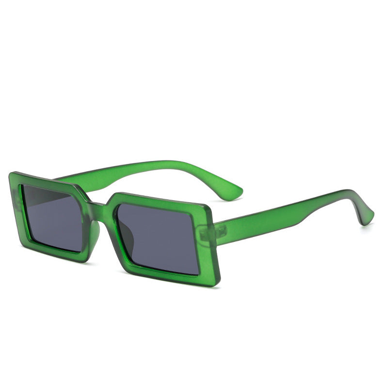 Wholesale UV Protection PC Sunglasses